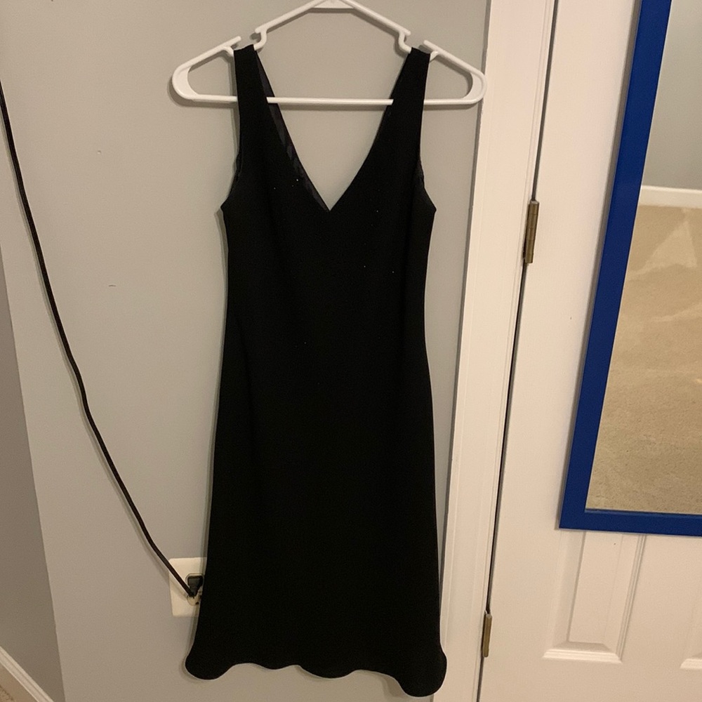 Women’s Formal Dress